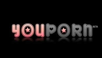 yuoprno|youporn videos